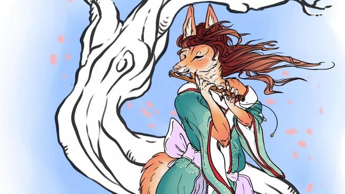 做引体向上可能会诱发腰肌劳损吗？