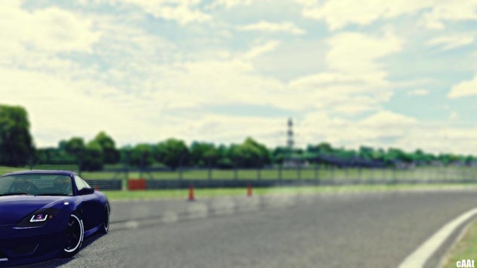 你后悔娶了现在老婆吗？