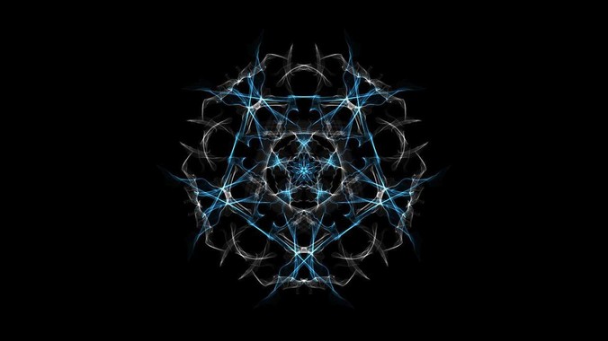 有没有那种表面毫不在乎，但内心戏丰富的死装男主？