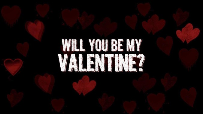 广东洪水，灾民呼吁不要捐款为什么？