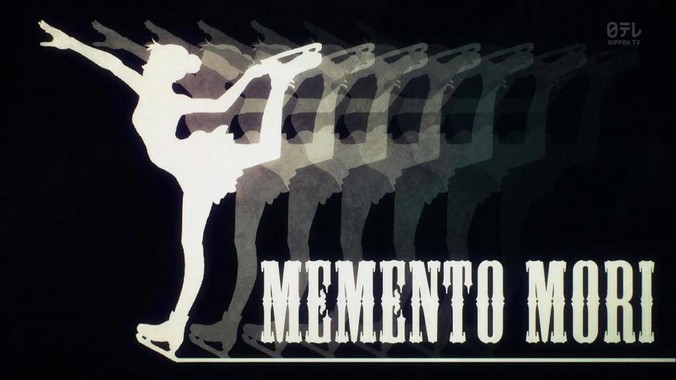 香港特首林郑月娥：不容忍任何“港独”言行