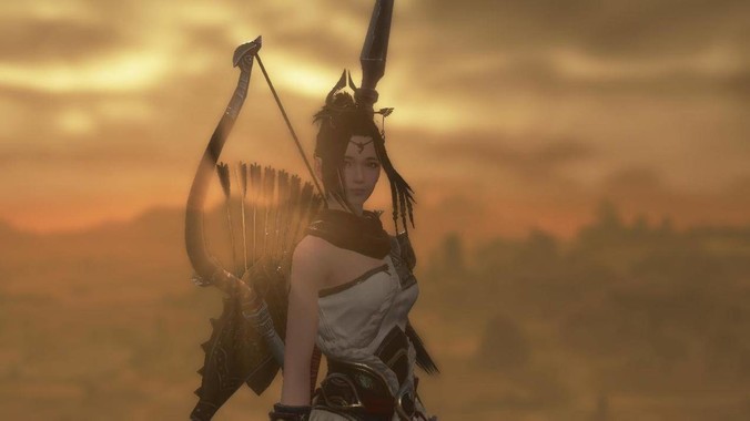 为什么电信运营商们肯拼命加下行带宽，却对上行严防死守?