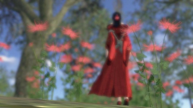 明明无线鼠标有那么多优点，为什么还有那么多人买有线鼠标？